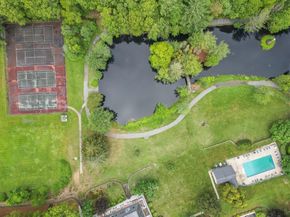 44 Bay Farm Rd. 44, Duxbury MA 02332