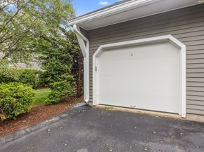 44 Bay Farm Rd. 44, Duxbury MA 02332