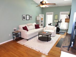 44 Bay Farm Rd. 44, Duxbury MA 02332