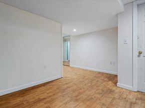 89 Boulder Hill Rd, Holden MA 01522