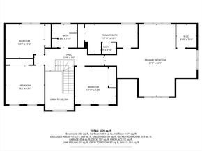 85 Cedar Crest Dr, Bridgewater MA 02324