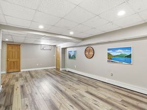 85 Cedar Crest Dr, Bridgewater MA 02324