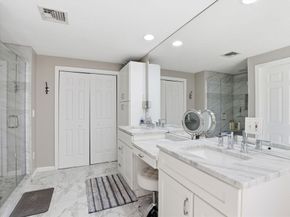 85 Cedar Crest Dr, Bridgewater MA 02324