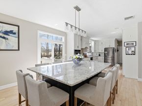 85 Cedar Crest Dr, Bridgewater MA 02324