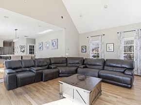85 Cedar Crest Dr, Bridgewater MA 02324