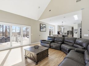 85 Cedar Crest Dr, Bridgewater MA 02324