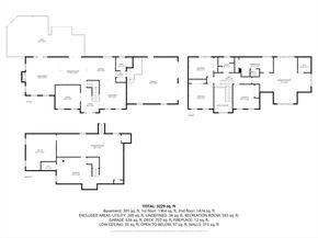 85 Cedar Crest Dr, Bridgewater MA 02324