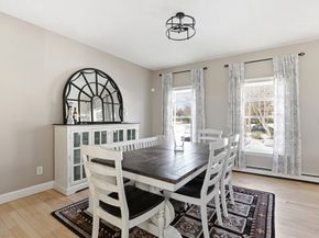 85 Cedar Crest Dr, Bridgewater MA 02324