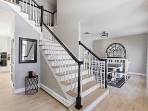 85 Cedar Crest Dr, Bridgewater MA 02324