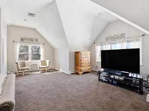 85 Cedar Crest Dr, Bridgewater MA 02324