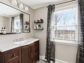85 Cedar Crest Dr, Bridgewater MA 02324
