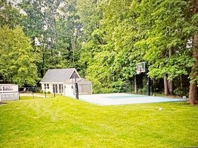 85 Cedar Crest Dr, Bridgewater MA 02324