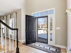 85 Cedar Crest Dr, Bridgewater MA 02324