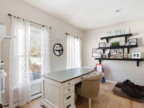 85 Cedar Crest Dr, Bridgewater MA 02324