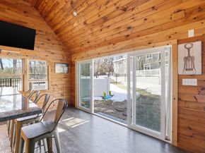 85 Cedar Crest Dr, Bridgewater MA 02324