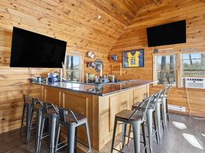 85 Cedar Crest Dr, Bridgewater MA 02324