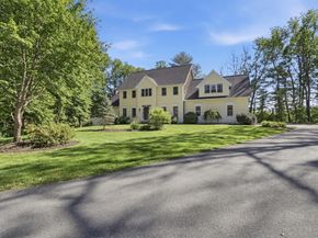85 Cedar Crest Dr, Bridgewater MA 02324