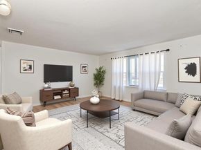 4 Virginia Ave, Brockton MA 02302