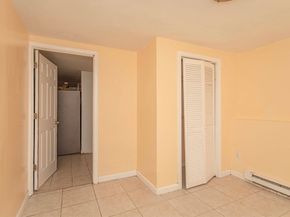 4 Virginia Ave, Brockton MA 02302