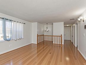 4 Virginia Ave, Brockton MA 02302