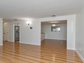 4 Virginia Ave, Brockton MA 02302