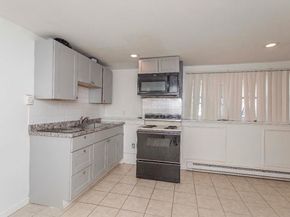 4 Virginia Ave, Brockton MA 02302