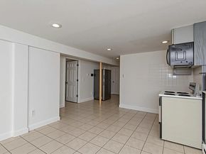 4 Virginia Ave, Brockton MA 02302