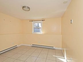 4 Virginia Ave, Brockton MA 02302