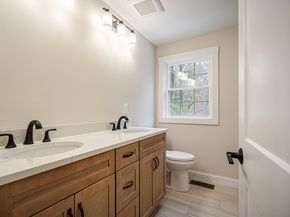 35 Homestead Road, Lynnfield MA 01940