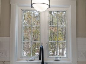 35 Homestead Road, Lynnfield MA 01940