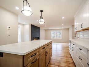 35 Homestead Road, Lynnfield MA 01940