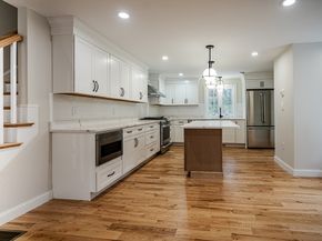 35 Homestead Road, Lynnfield MA 01940