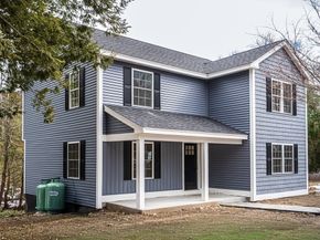 35 Homestead Road, Lynnfield MA 01940