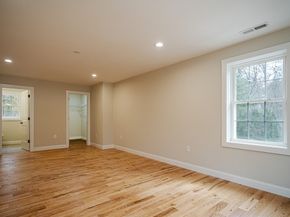 35 Homestead Road, Lynnfield MA 01940