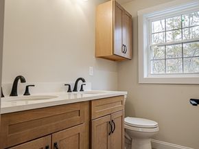 35 Homestead Road, Lynnfield MA 01940