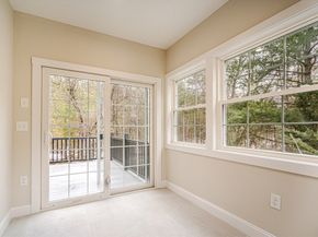 35 Homestead Road, Lynnfield MA 01940