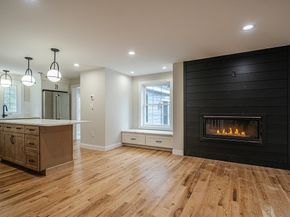 35 Homestead Road, Lynnfield MA 01940