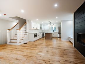 35 Homestead Road, Lynnfield MA 01940