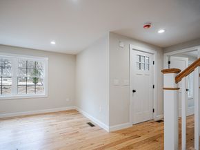 35 Homestead Road, Lynnfield MA 01940