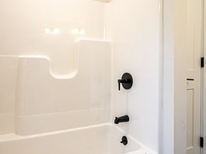 35 Homestead Road, Lynnfield MA 01940