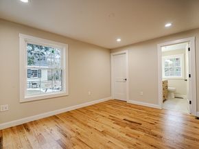 35 Homestead Road, Lynnfield MA 01940