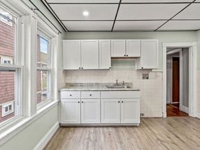 119 Temple St, Somerville MA 02145