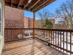 119 Temple St, Somerville MA 02145