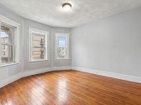 119 Temple St, Somerville MA 02145