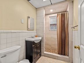 119 Temple St, Somerville MA 02145