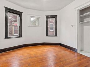 119 Temple St, Somerville MA 02145