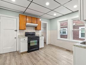 119 Temple St, Somerville MA 02145