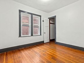 119 Temple St, Somerville MA 02145