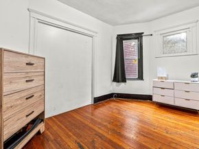 119 Temple St, Somerville MA 02145