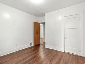 119 Temple St, Somerville MA 02145